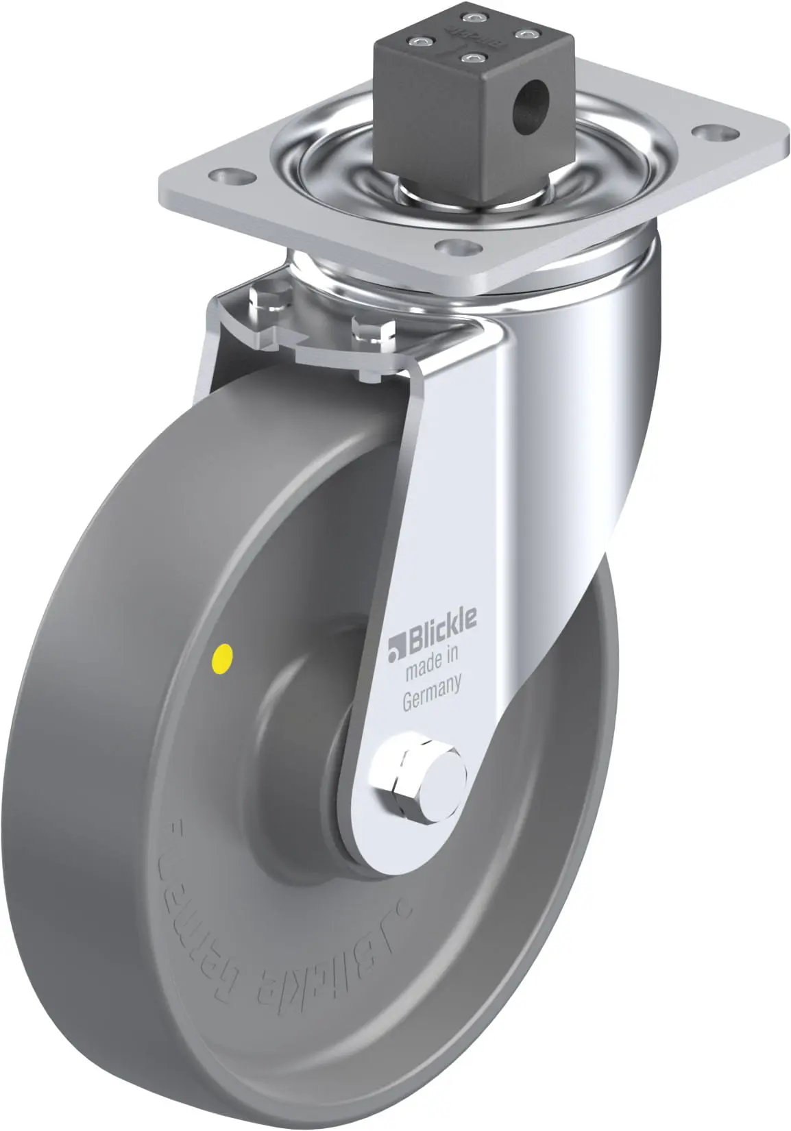 Produktfoto 1 von LH-PO 200K-CS13-ELS