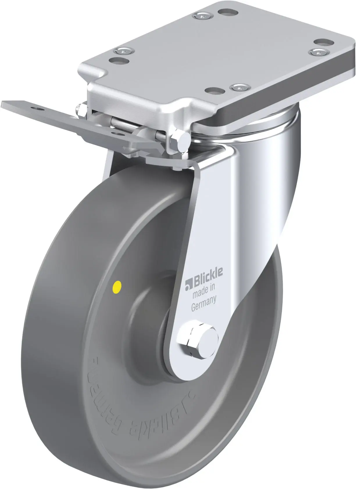 Produktfoto 1 von LH-PO 200K-IS-ELS