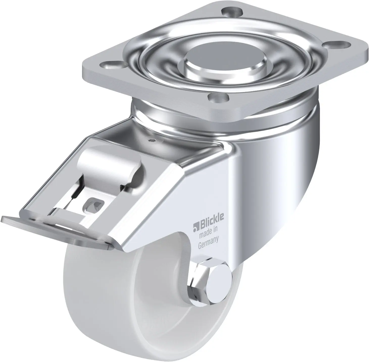 Produktfoto 1 von LH-PO 82G-FI