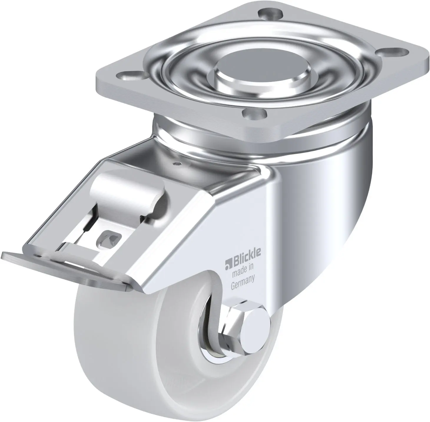 Produktfoto 1 von LH-PO 82K-FI