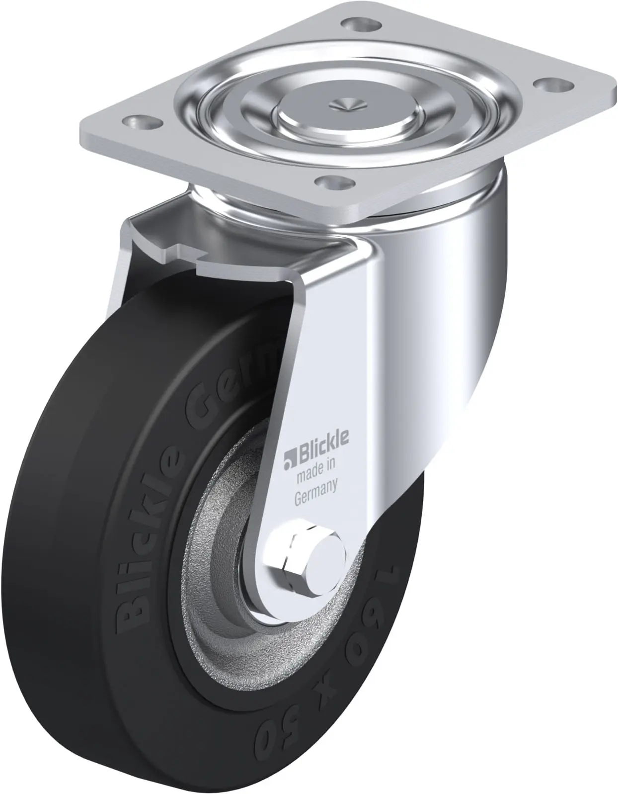 Produktfoto 1 von LH-SE 160K