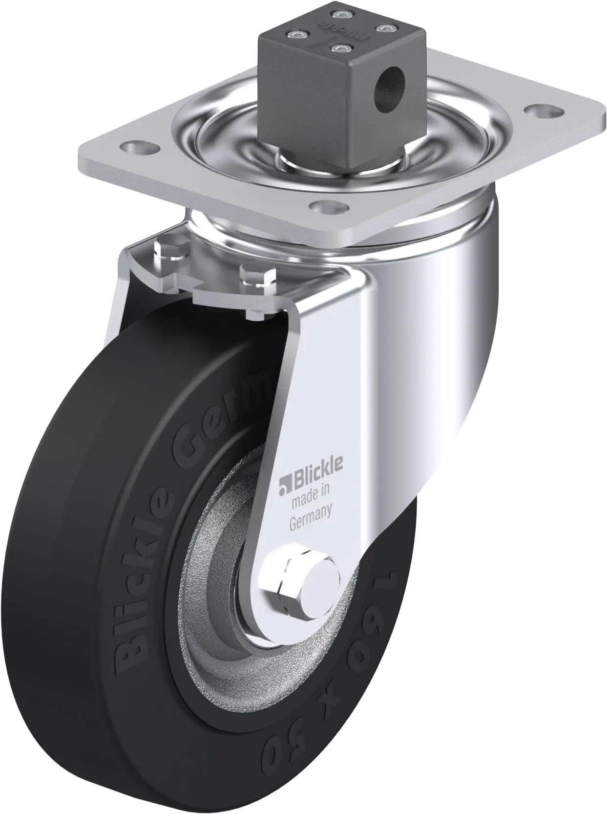 Produktfoto 1 von LH-SE 160K-CS13