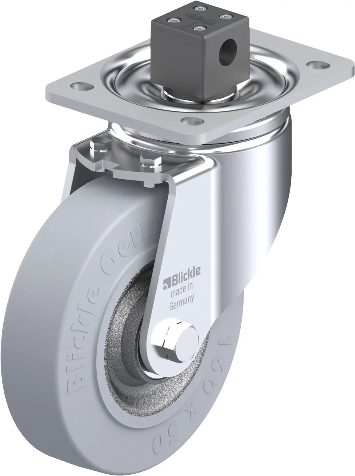 Produktfoto 1 von LH-SE 160K-CS13-SG