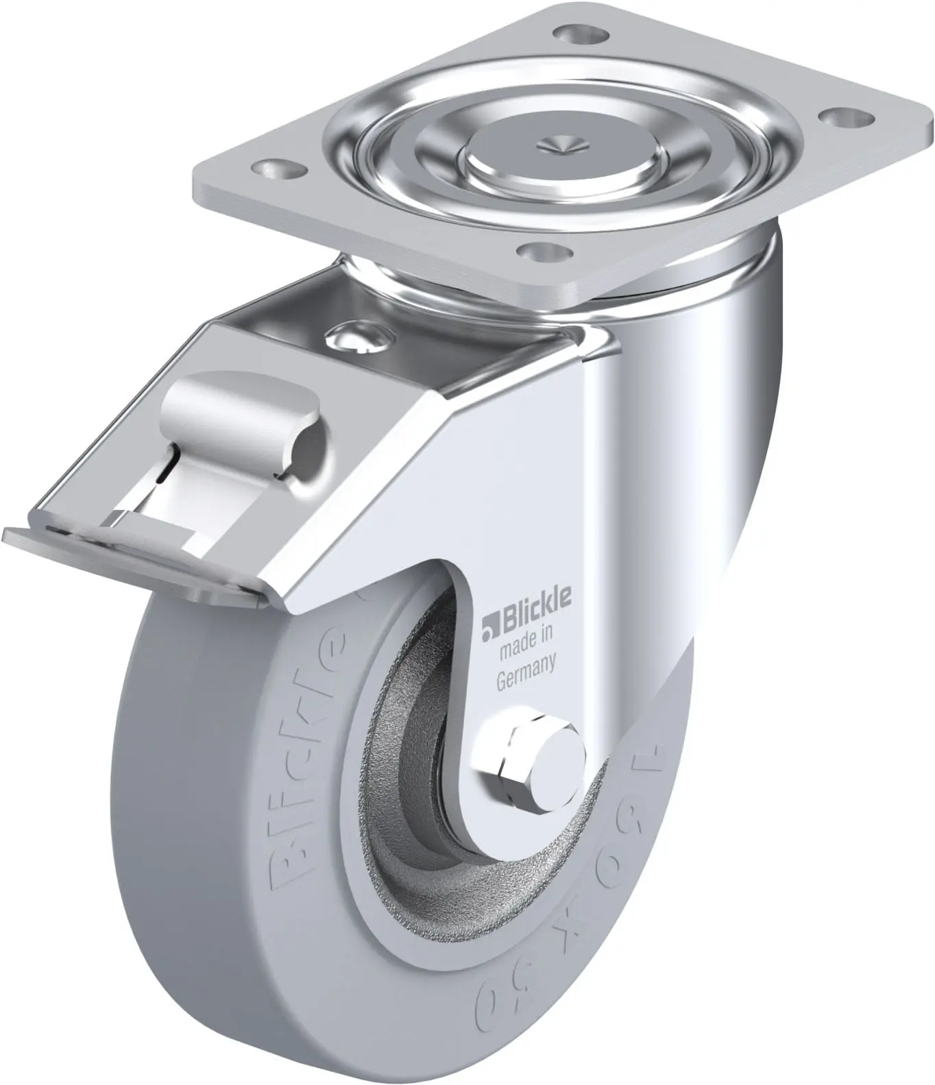 Produktfoto 1 von LH-SE 160K-FI-SG