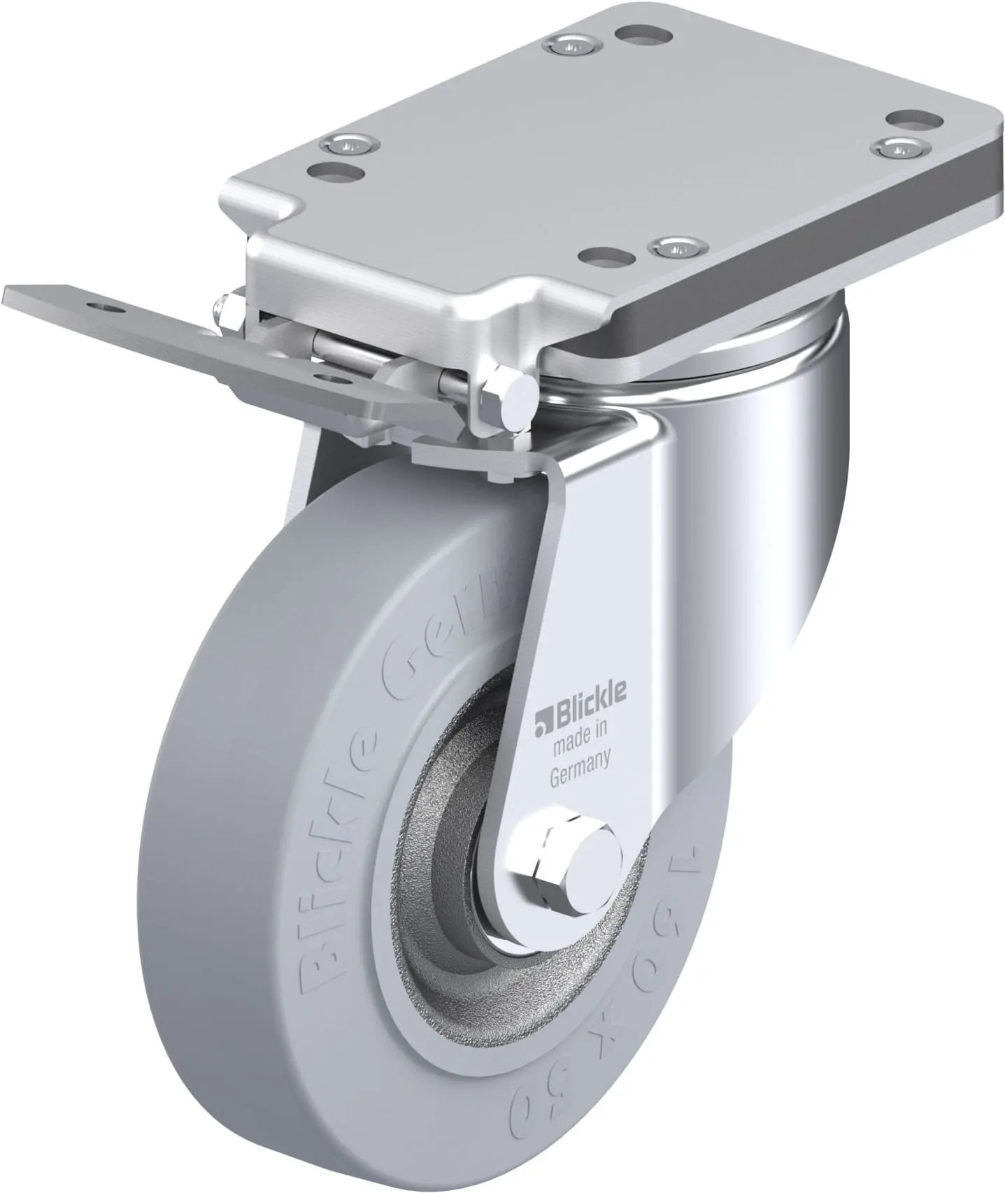 Produktfoto 1 von LH-SE 160K-IS-SG