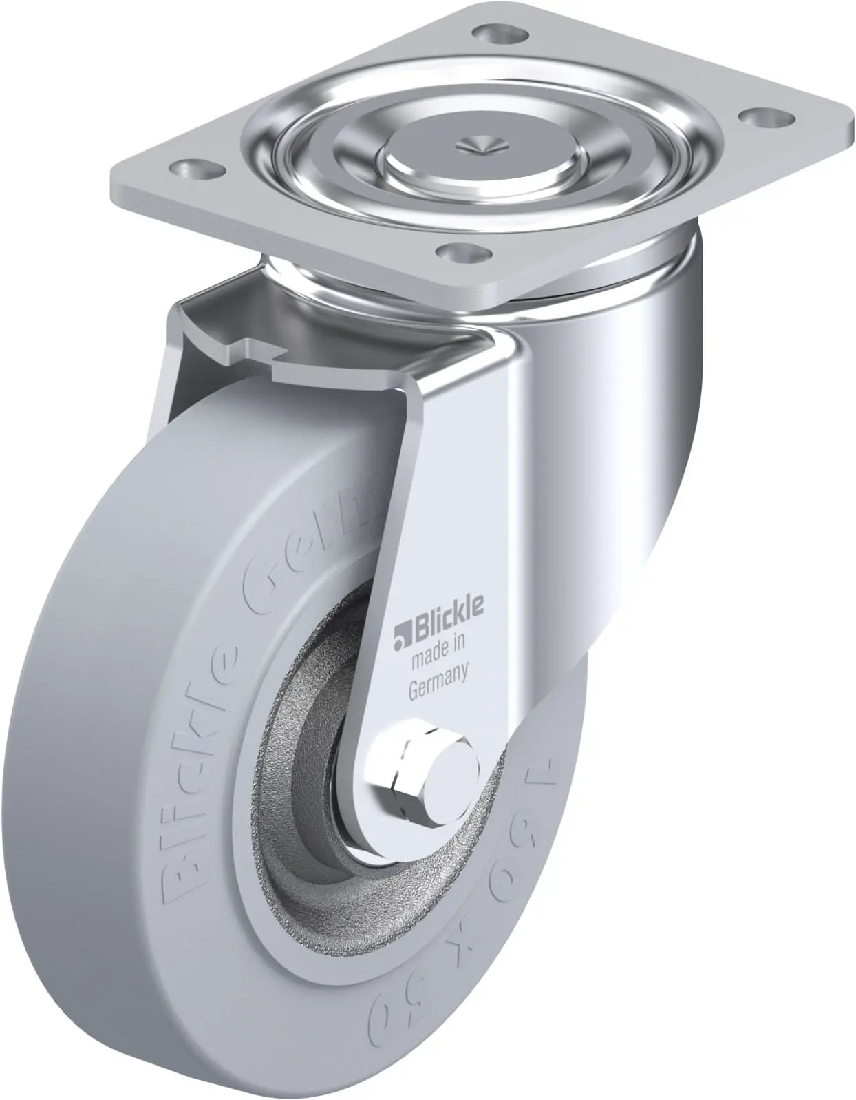 Produktfoto 1 von LH-SE 160K-SG