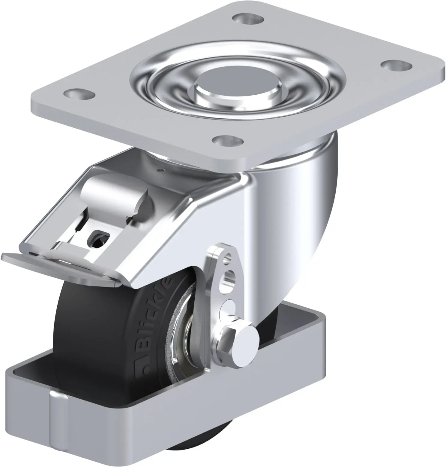 Produktfoto 1 von LH-SE 100K-3-FI-FS