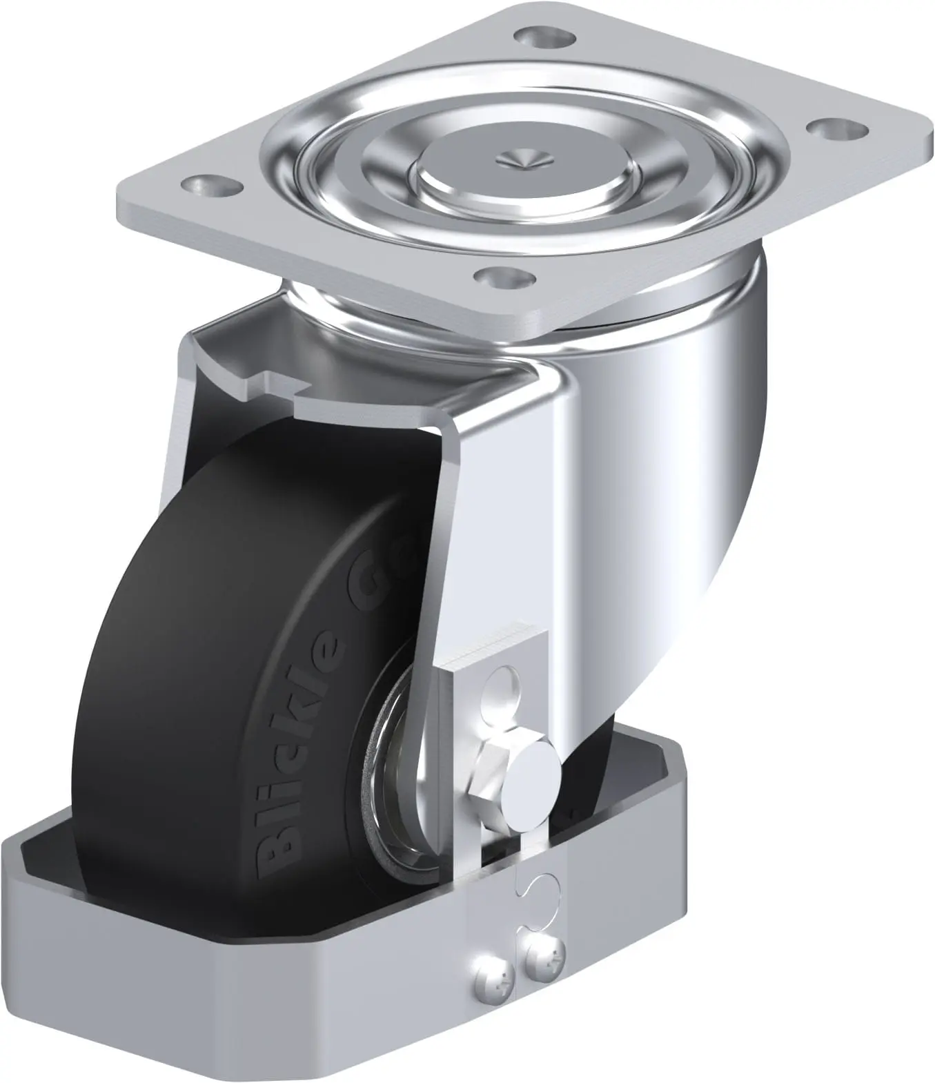 Produktfoto 1 von LH-SE 125K-FS