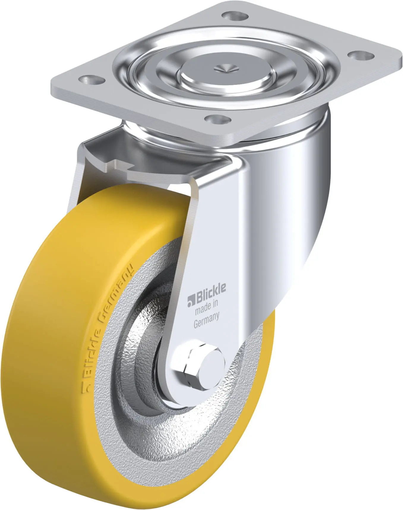Produktfoto 1 von LH-SETH 150K