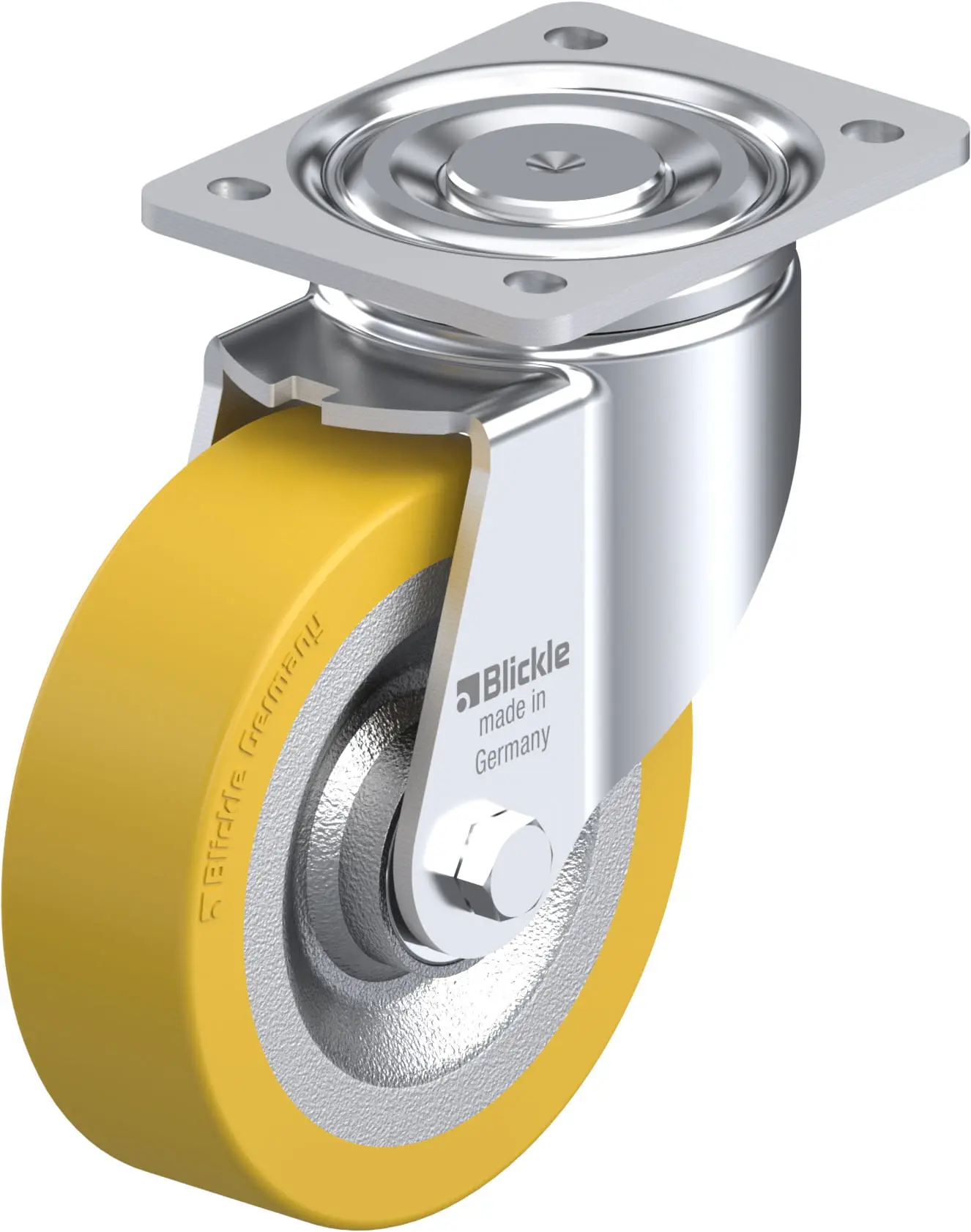 Produktfoto 1 von LH-SETH 160K