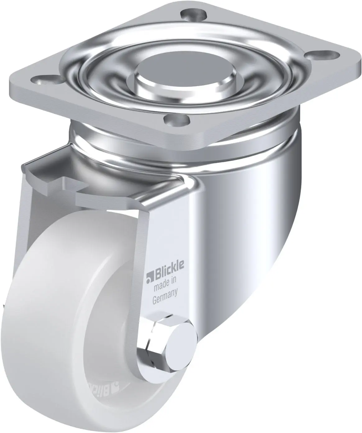 Produktfoto 1 von LH-SPO 75G