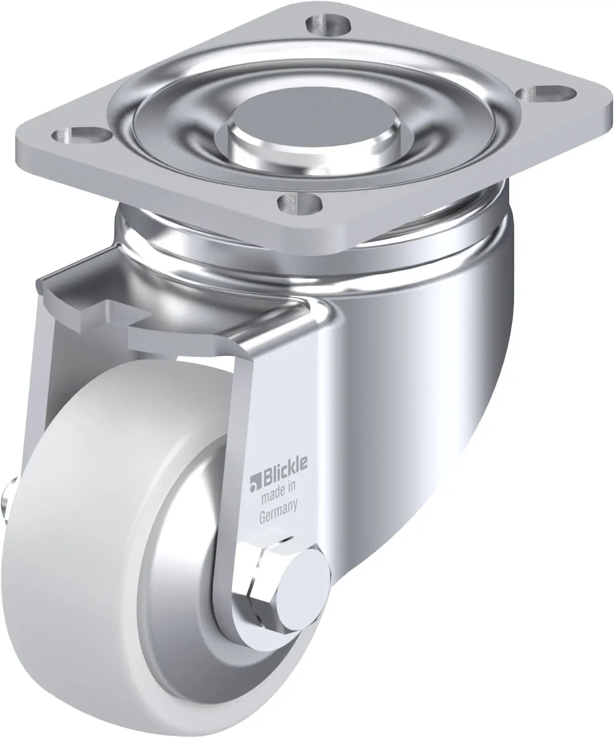 Produktfoto 1 von LH-SPO 75G-FA