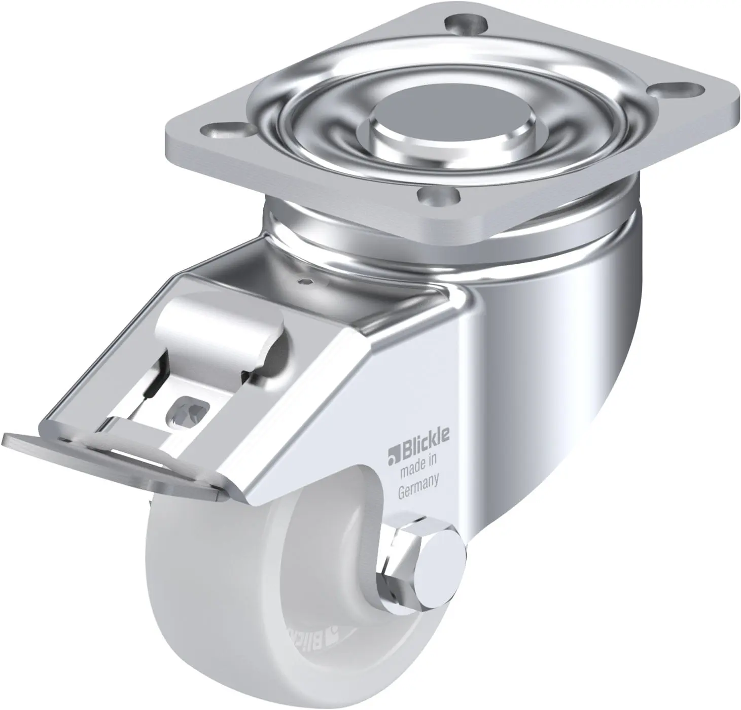 Produktfoto 1 von LH-SPO 75G-FI