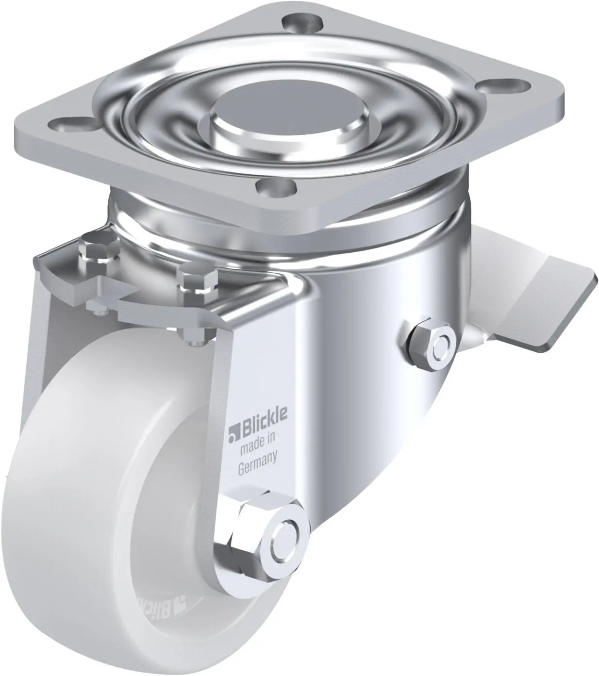 Produktfoto 1 von LH-SPO 75G-ST