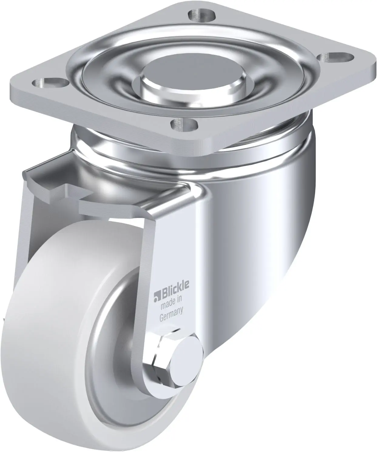 Produktfoto 1 von LH-SPO 75K-FA