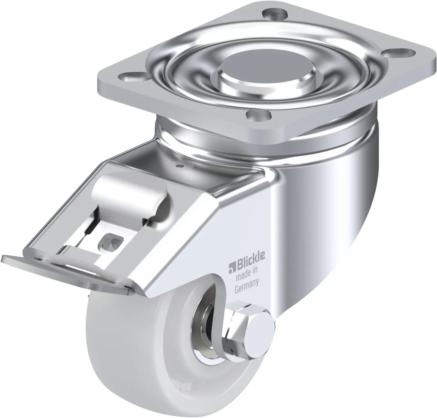 Produktfoto 1 von LH-SPO 75K-FI