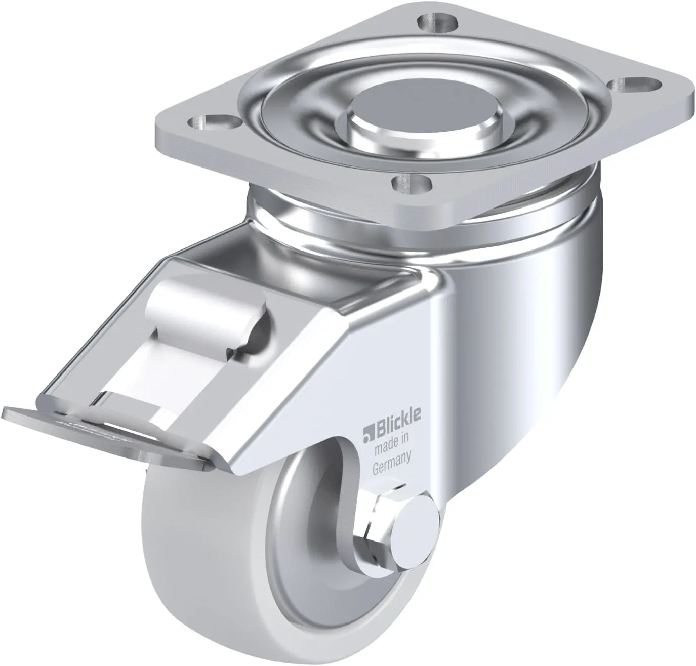 Produktfoto 1 von LH-SPO 75K-FI-FA