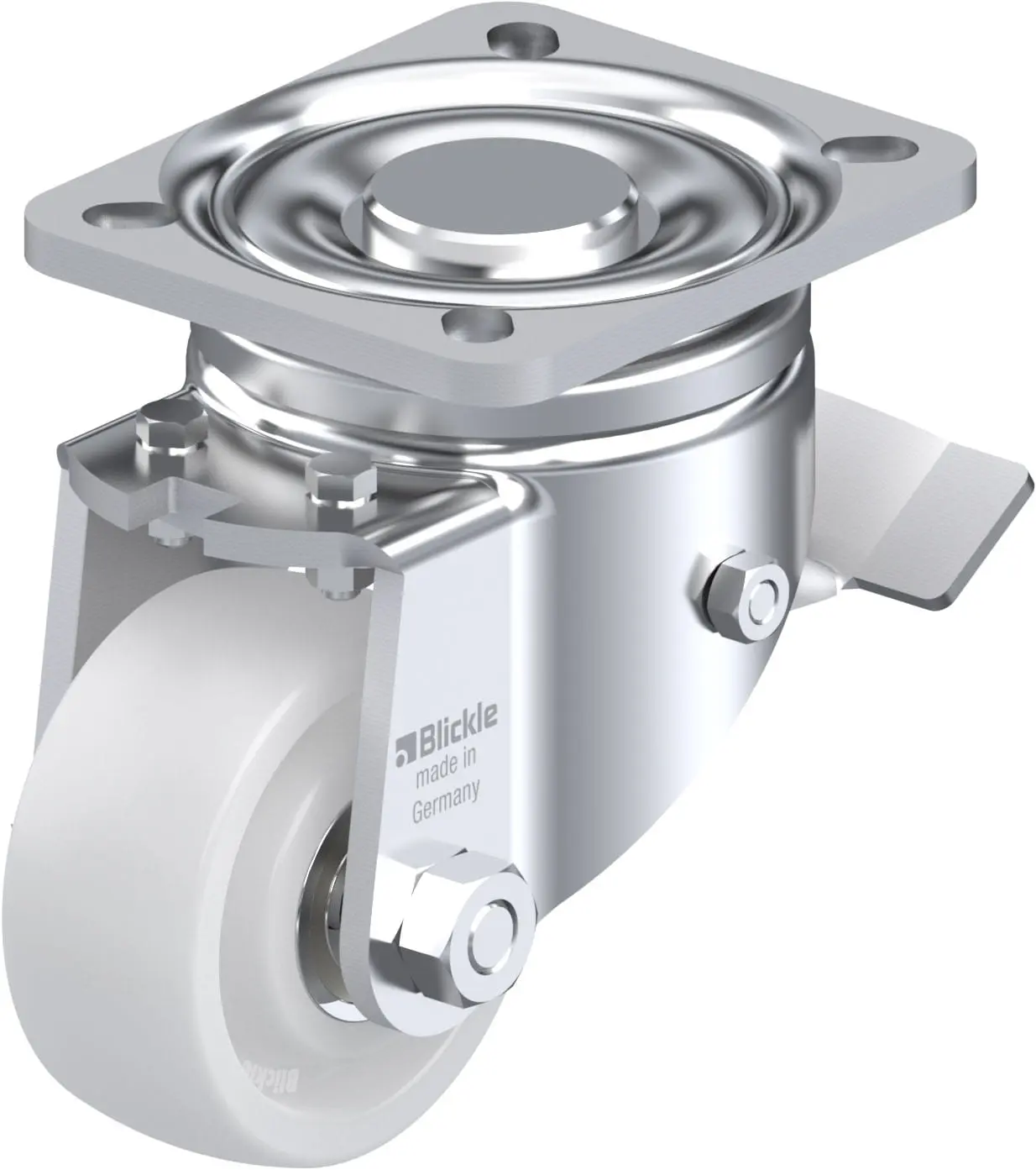 Produktfoto 1 von LH-SPO 75K-ST