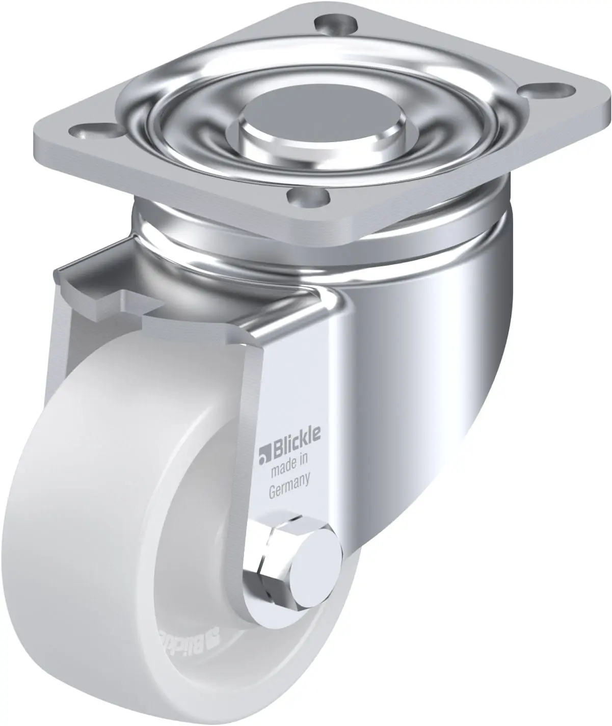 Produktfoto 1 von LH-SPO 80G