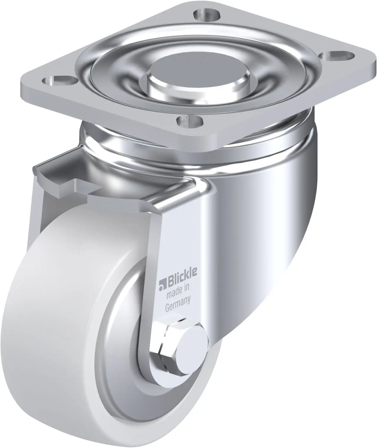 Produktfoto 1 von LH-SPO 80G-FA