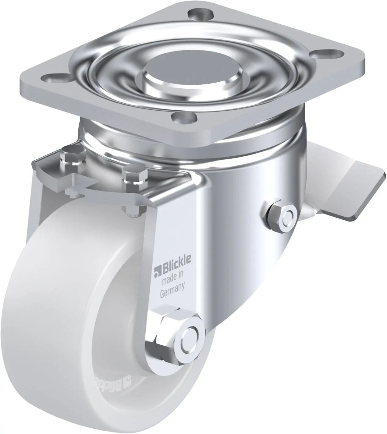 Produktfoto 1 von LH-SPO 80G-ST
