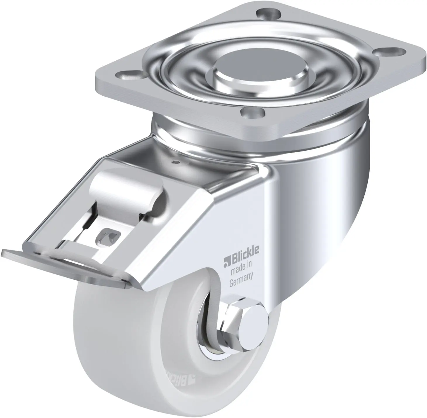 Produktfoto 1 von LH-SPO 80K-FI