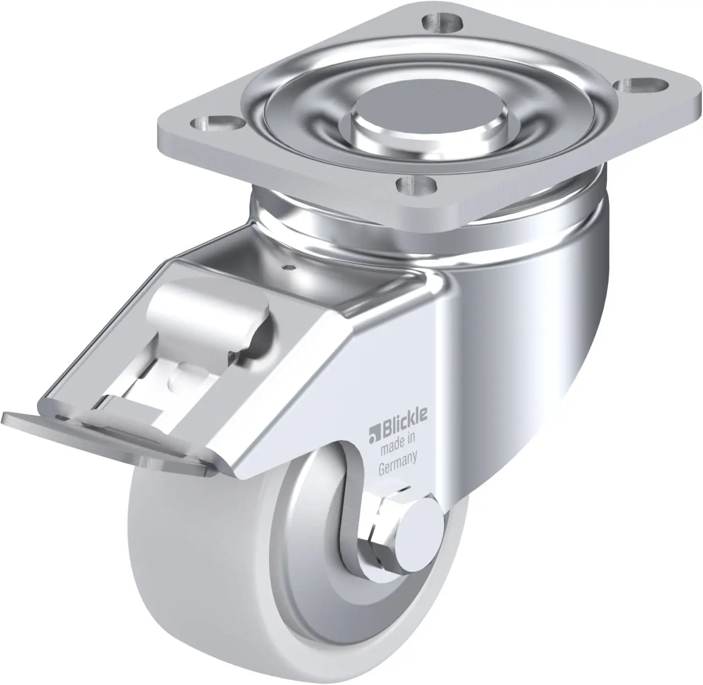 Produktfoto 1 von LH-SPO 80K-FI-FA