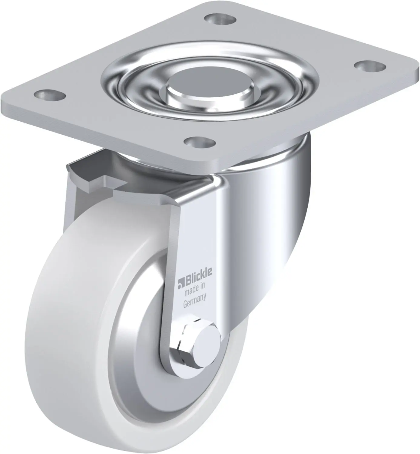 Produktfoto 1 von LH-SPO 100G-3-FA