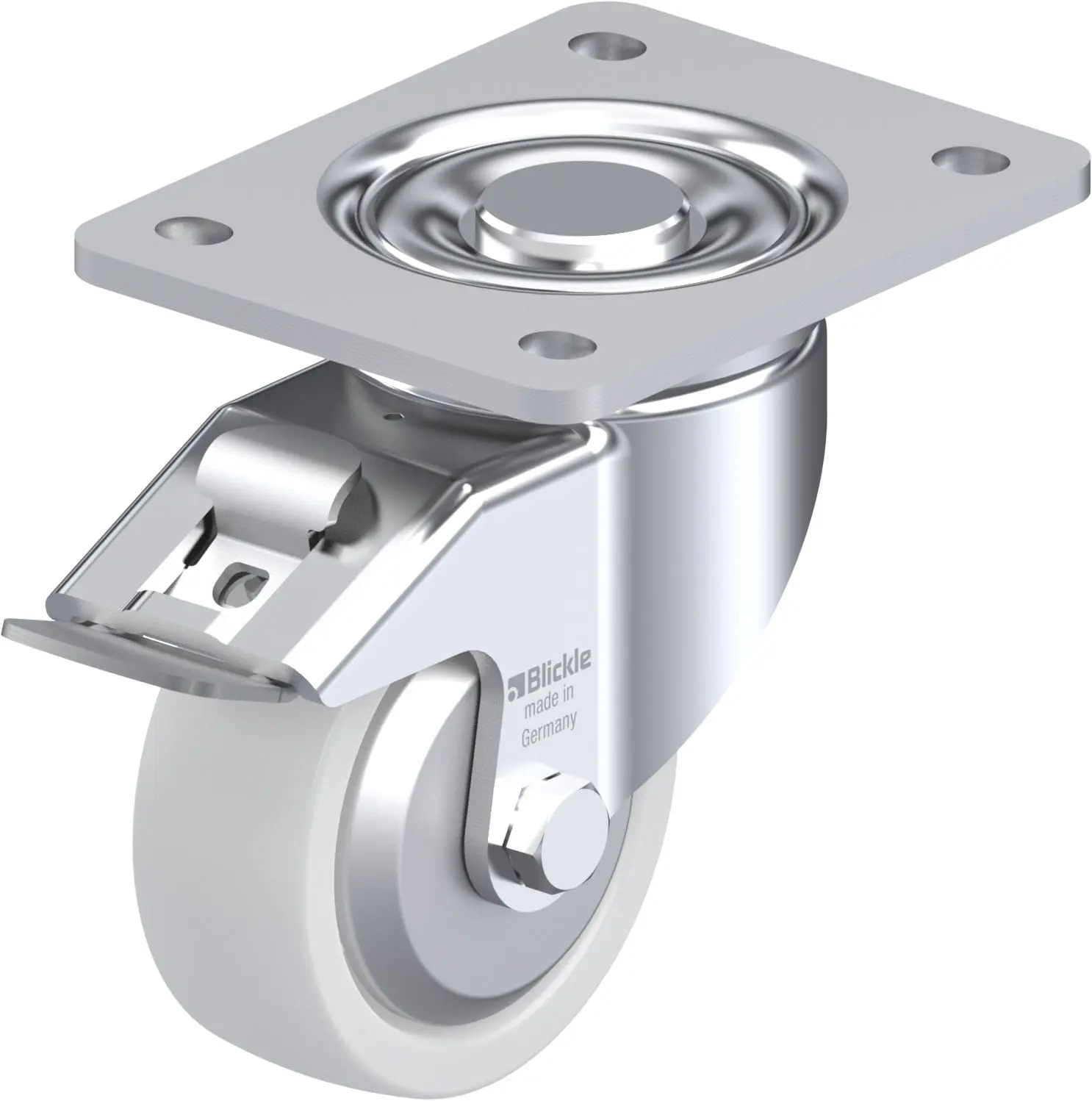 Produktfoto 1 von LH-SPO 100G-3-FI-FA