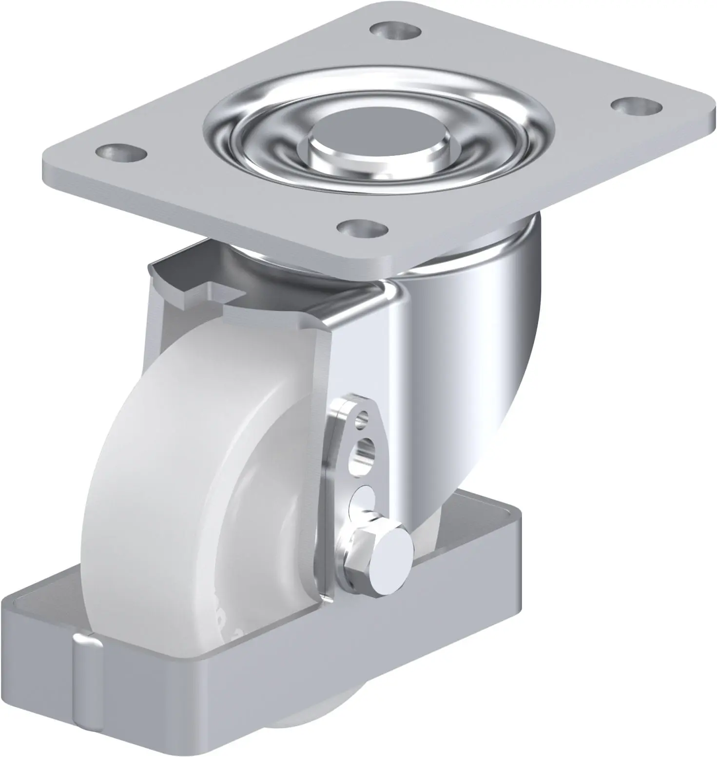 Produktfoto 1 von LH-SPO 100G-3-FS
