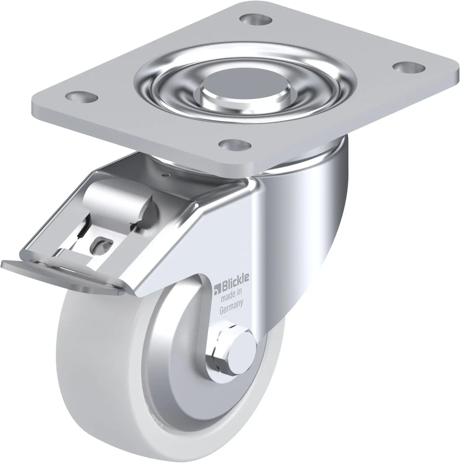 Produktfoto 1 von LH-SPO 100K-3-FI-FA