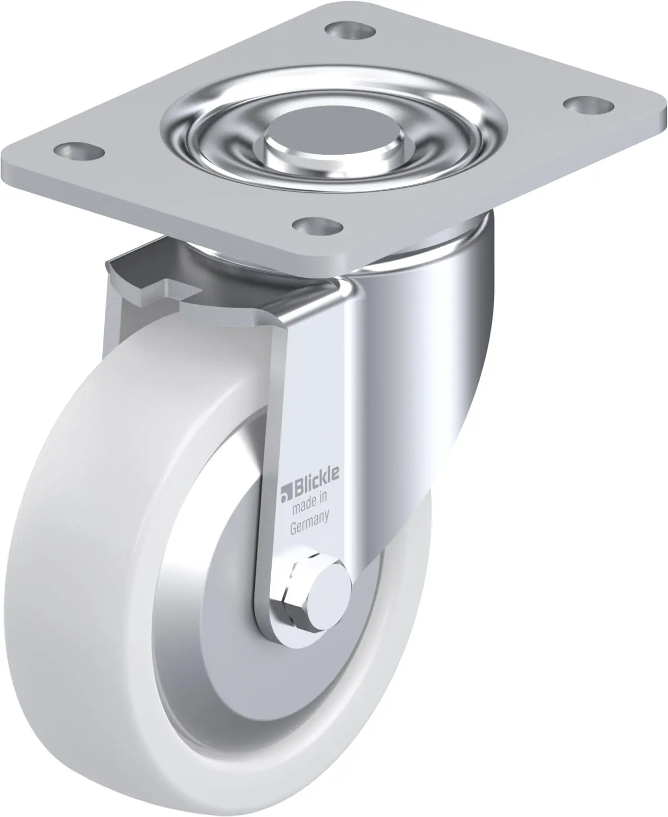 Produktfoto 1 von LH-SPO 125G-3-FA