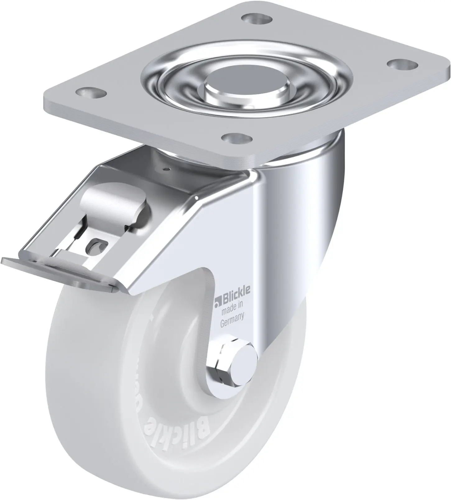 Produktfoto 1 von LH-SPO 125G-3-FI