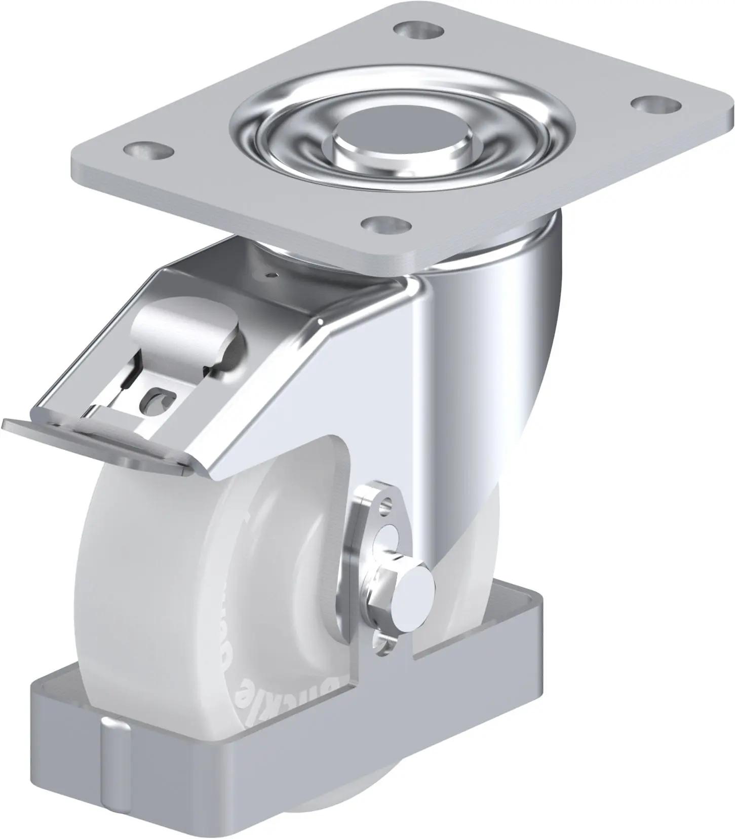 Produktfoto 1 von LH-SPO 125G-3-FI-FS