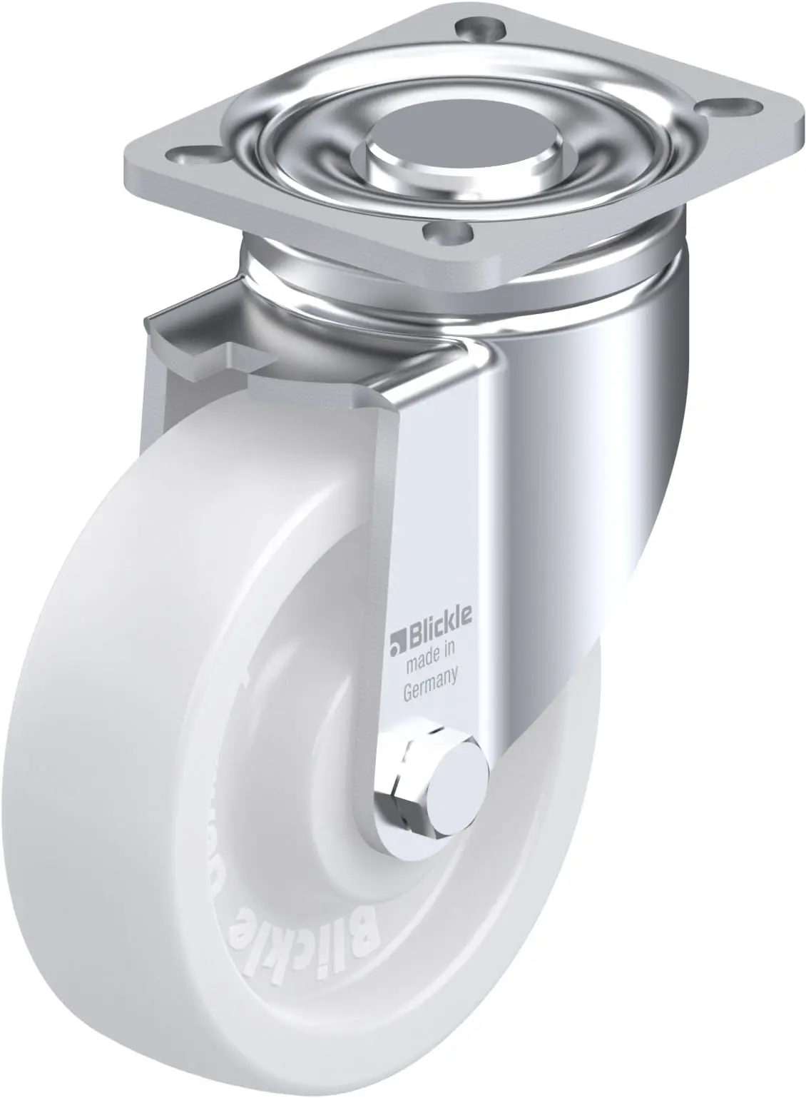 Produktfoto 1 von LH-SPO 125G-1