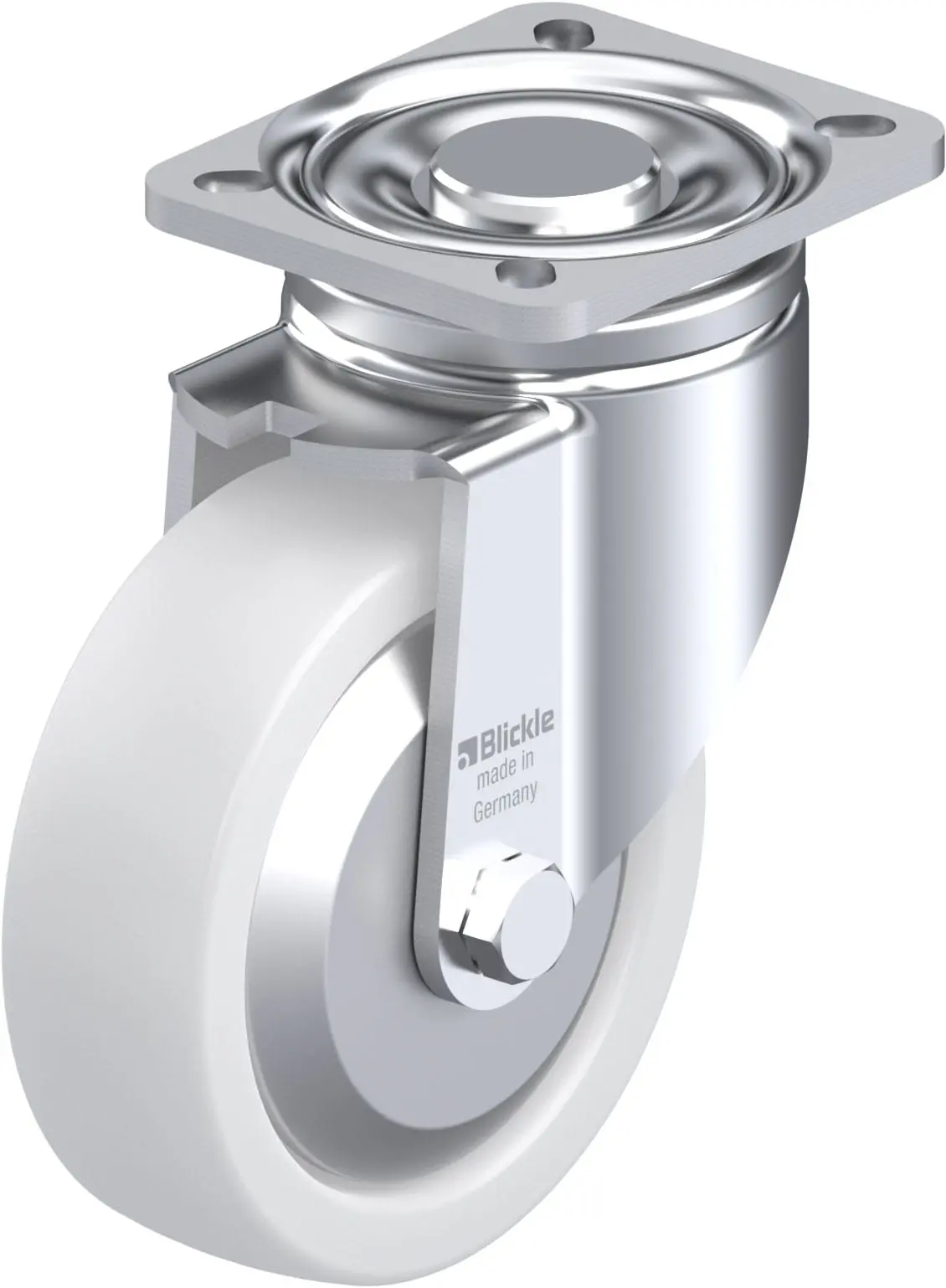 Produktfoto 1 von LH-SPO 125G-1-FA