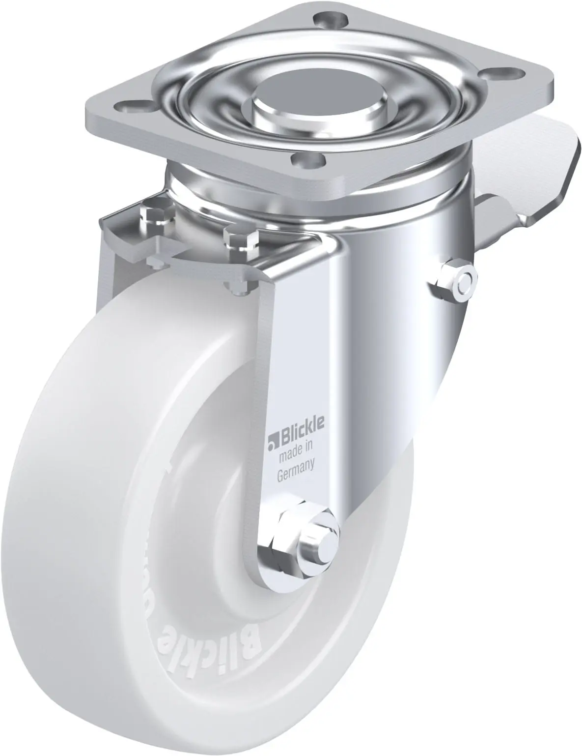 Produktfoto 1 von LH-SPO 125G-1-ST