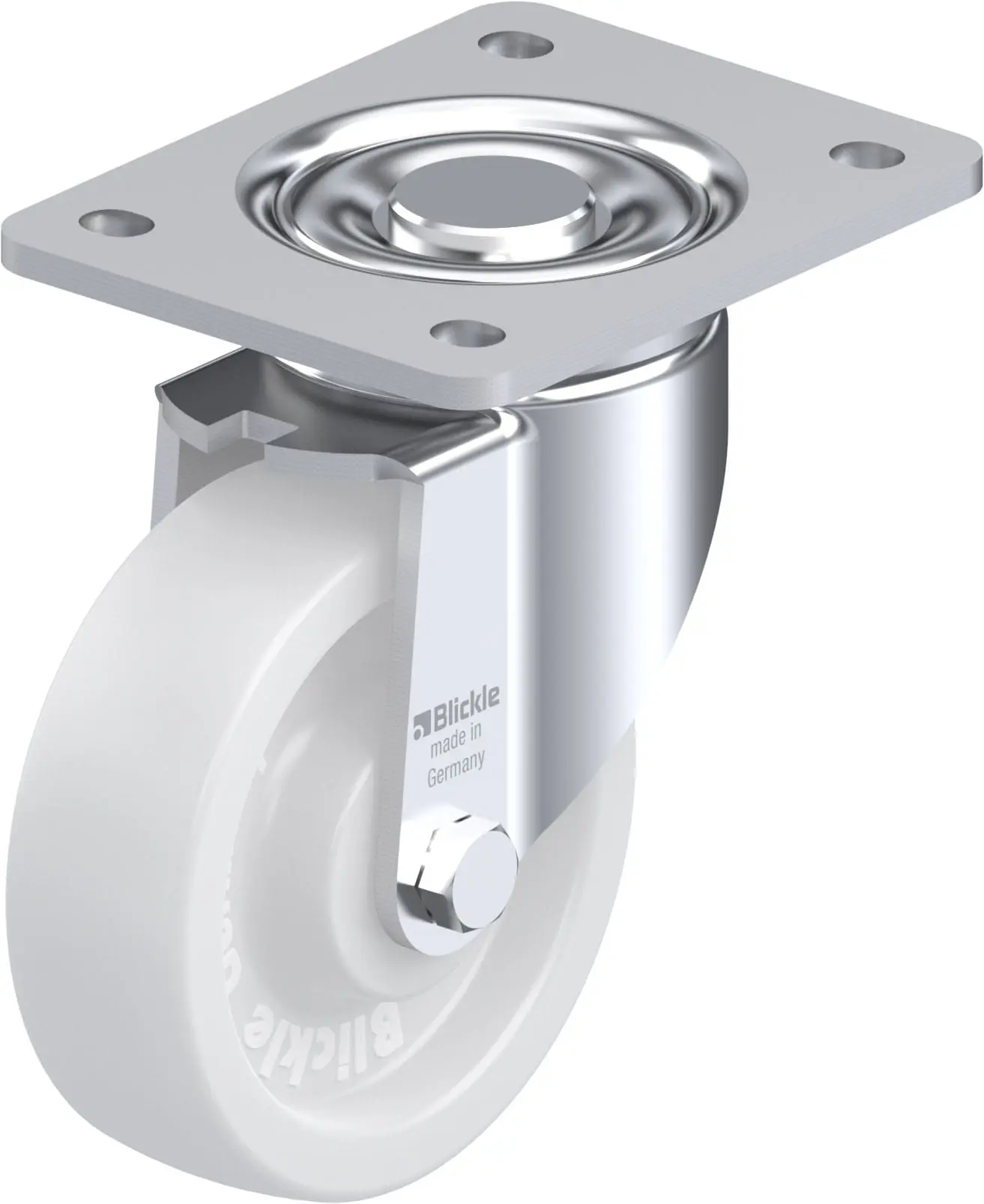 Produktfoto 1 von LH-SPO 125G-3