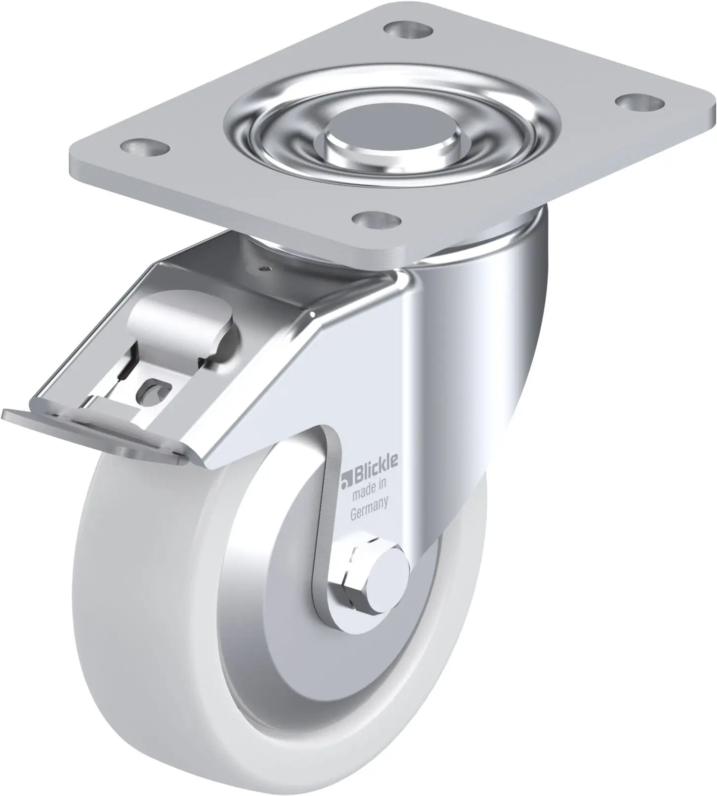 Produktfoto 1 von LH-SPO 125K-3-FI-FA