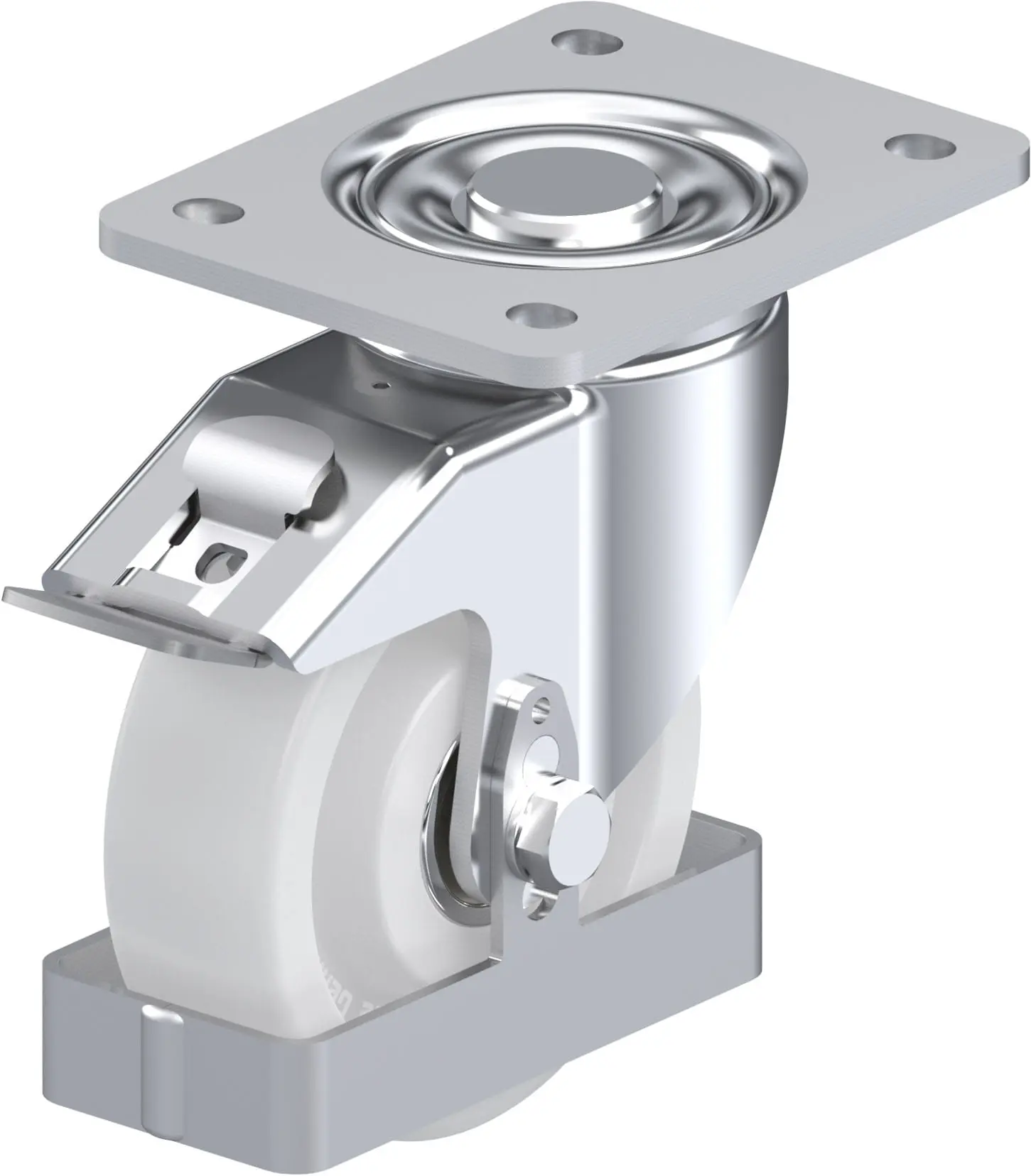 Produktfoto 1 von LH-SPO 125K-3-FI-FS