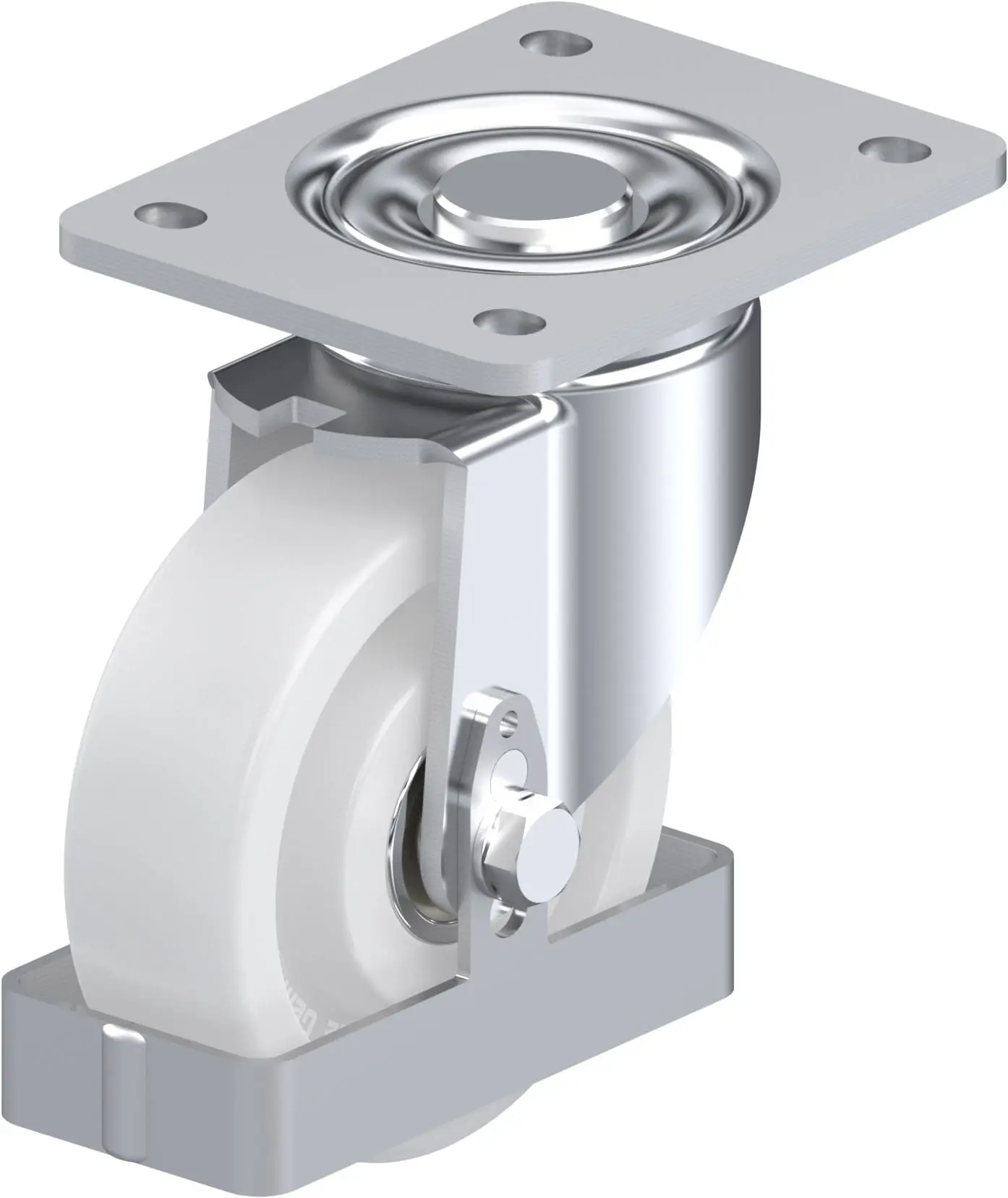 Produktfoto 1 von LH-SPO 125K-3-FS