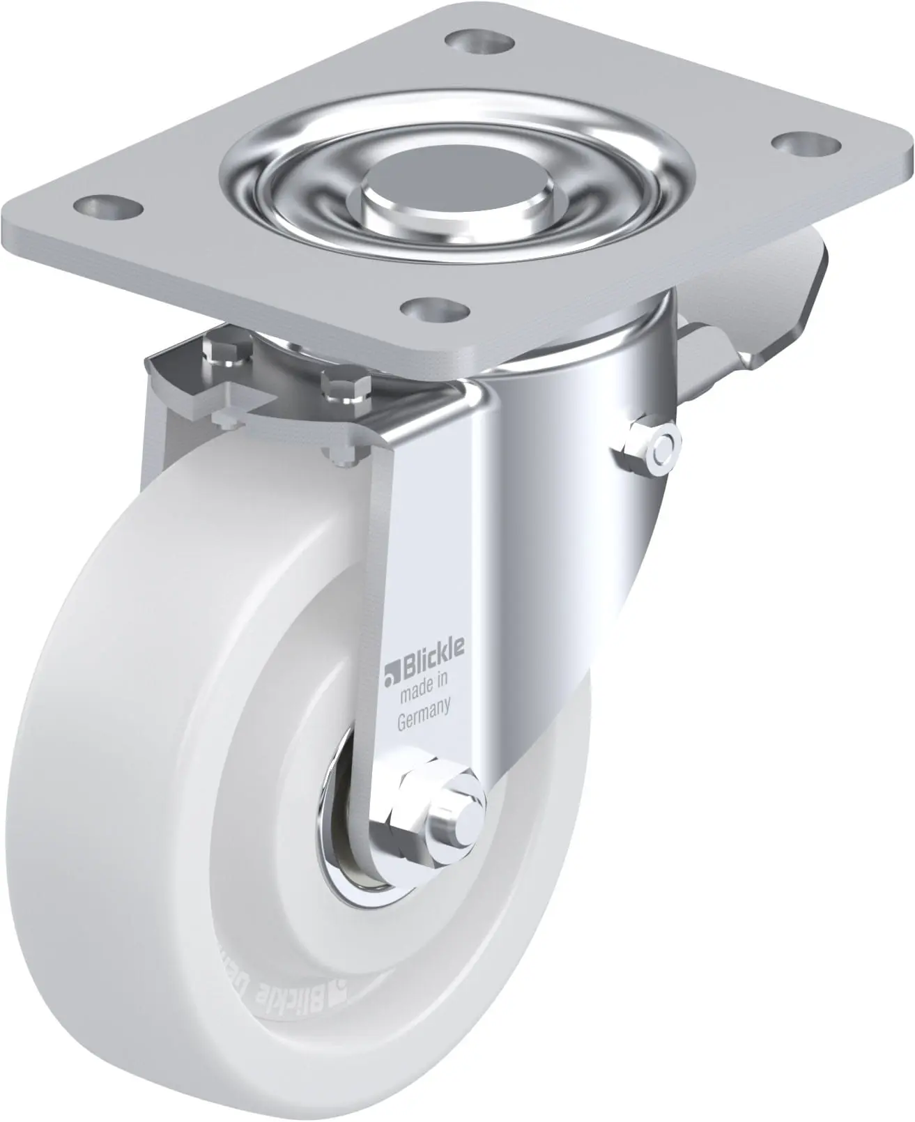 Produktfoto 1 von LH-SPO 125K-3-ST