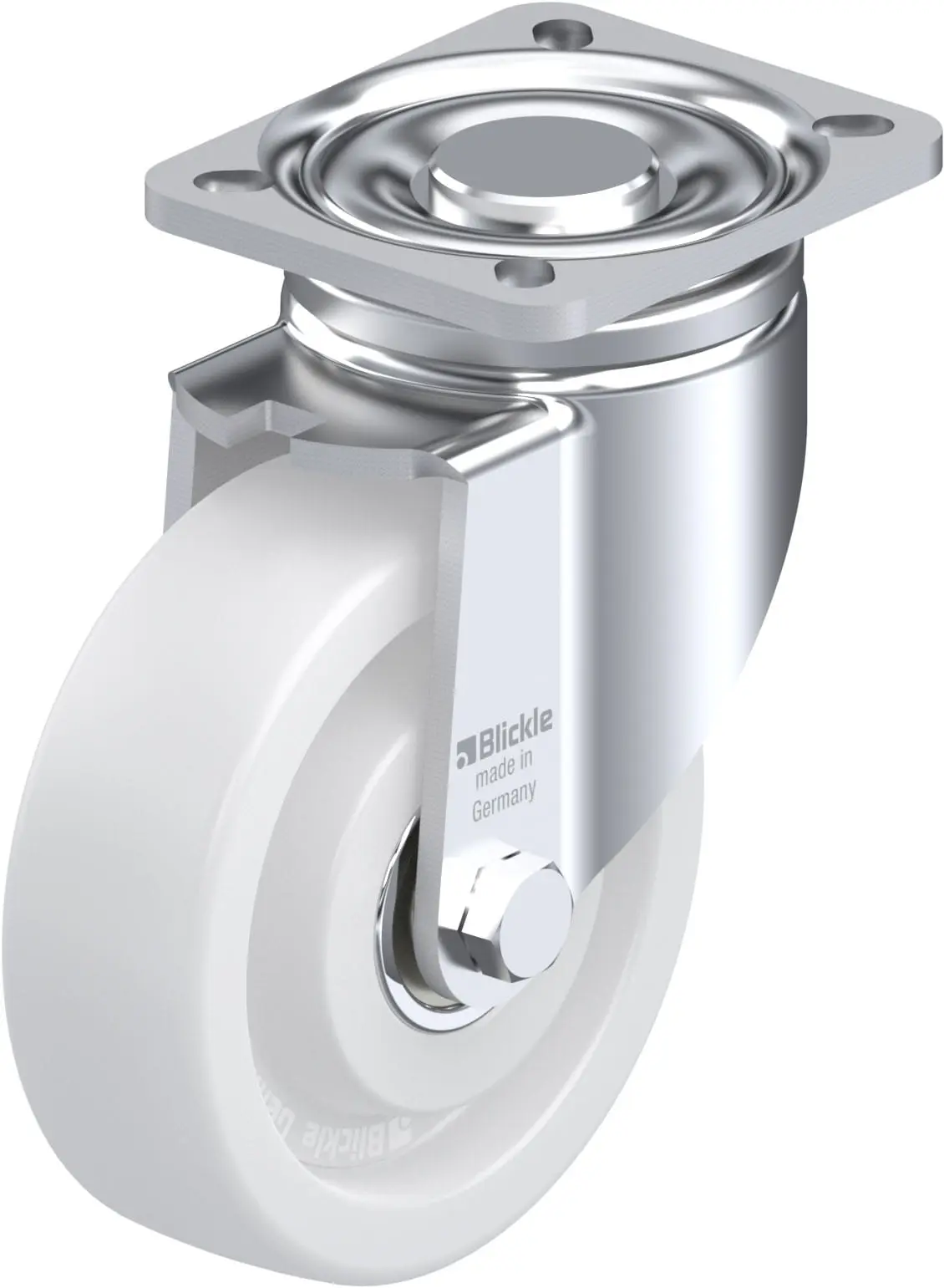 Produktfoto 1 von LH-SPO 125K-1