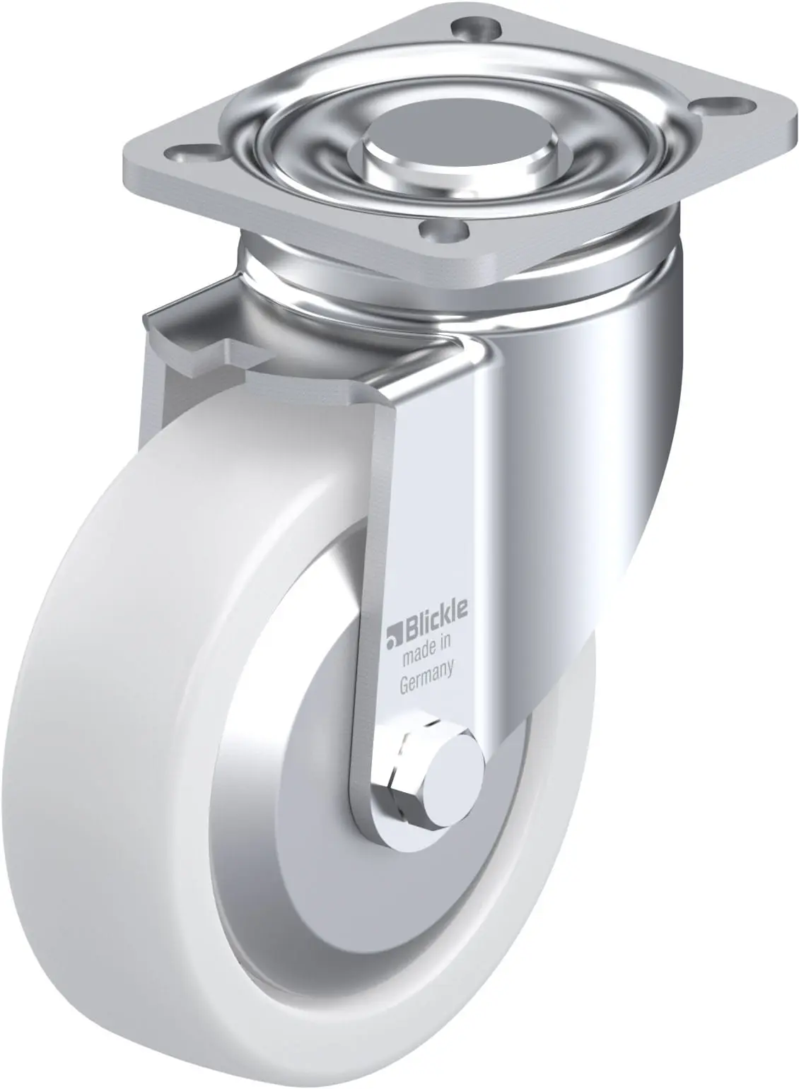 Produktfoto 1 von LH-SPO 125K-1-FA