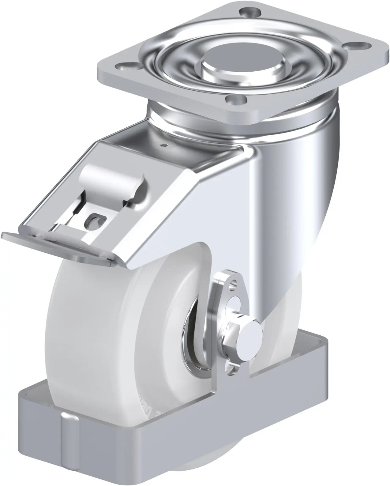 Produktfoto 1 von LH-SPO 125K-1-FI-FS