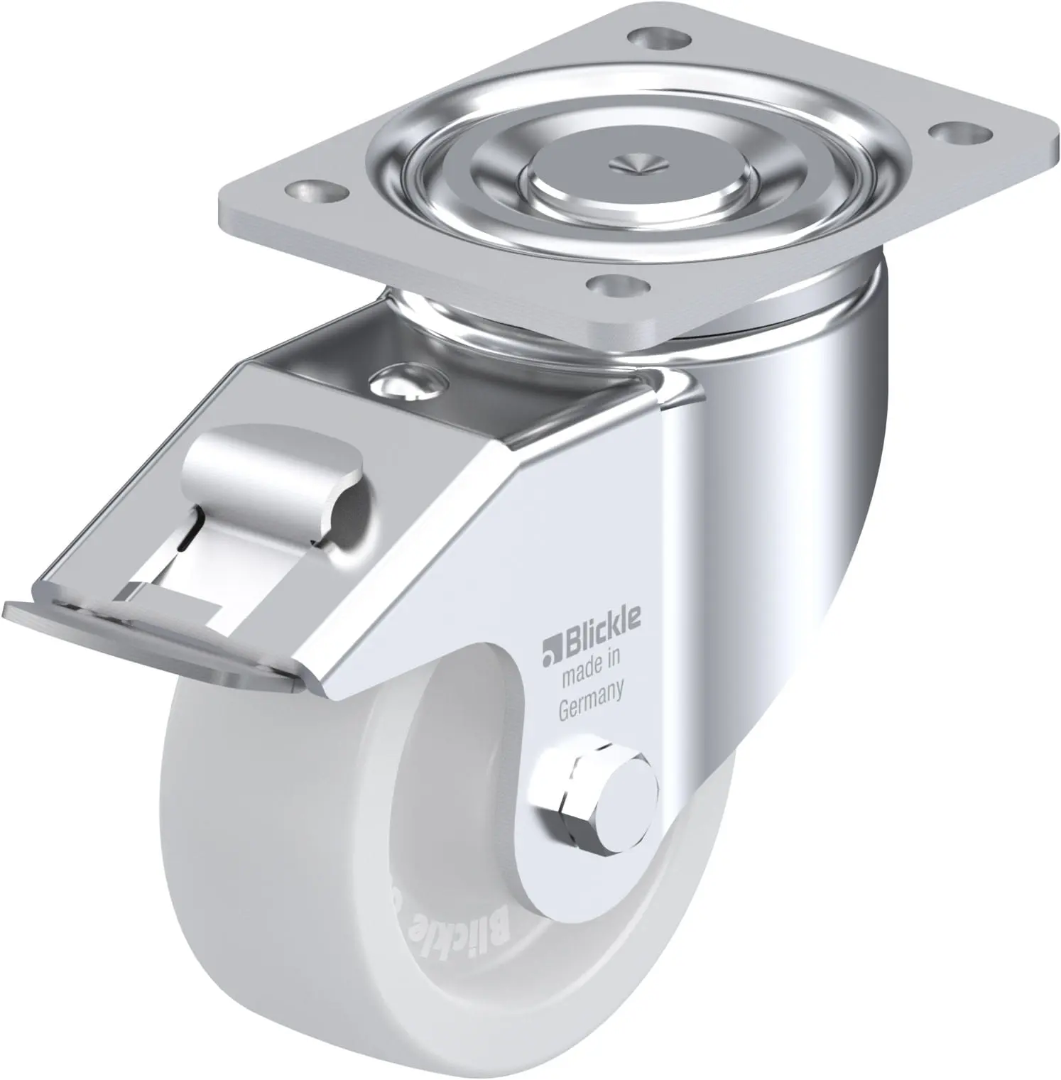 Produktfoto 1 von LH-SPO 127G-FI