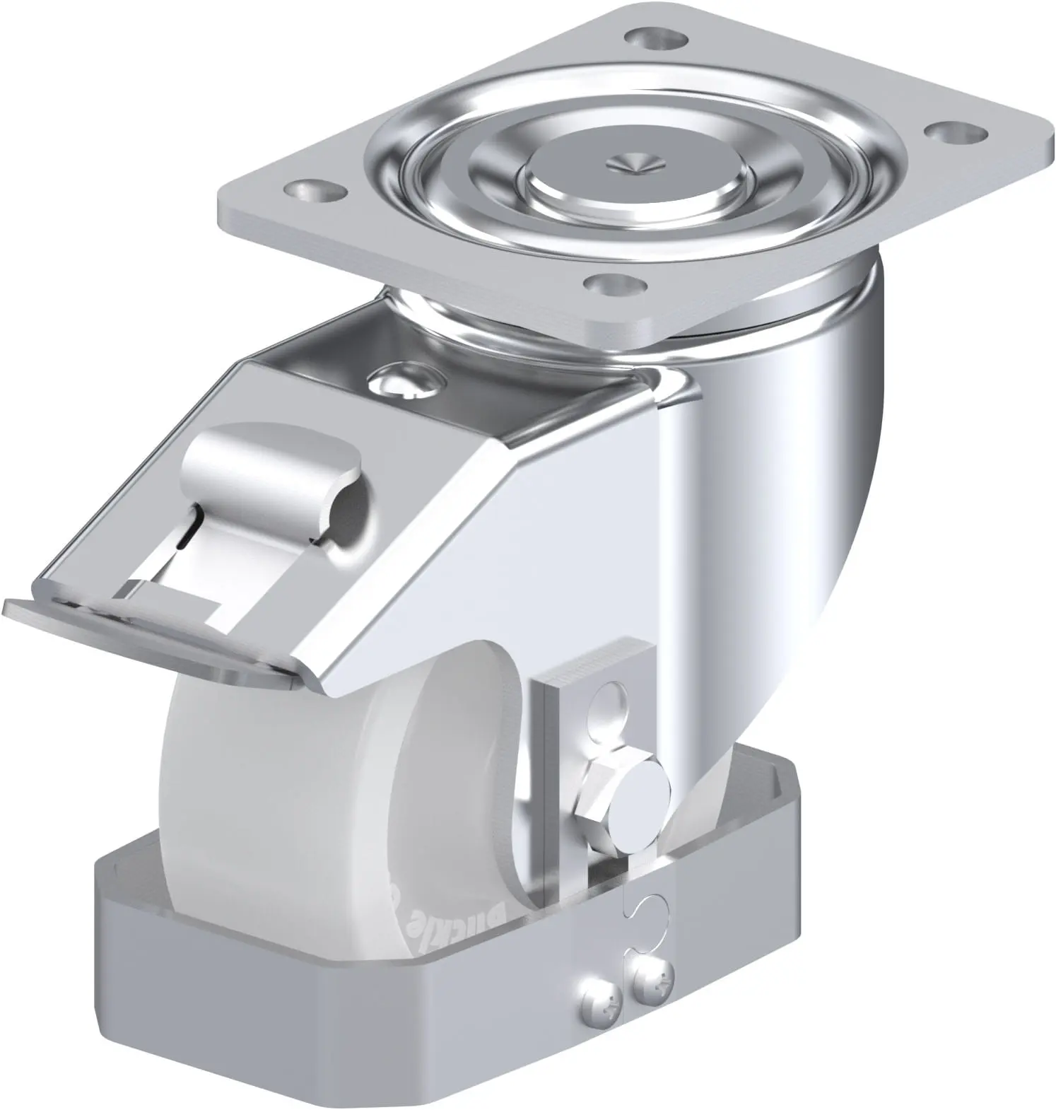 Produktfoto 1 von LH-SPO 127G-FI-FS