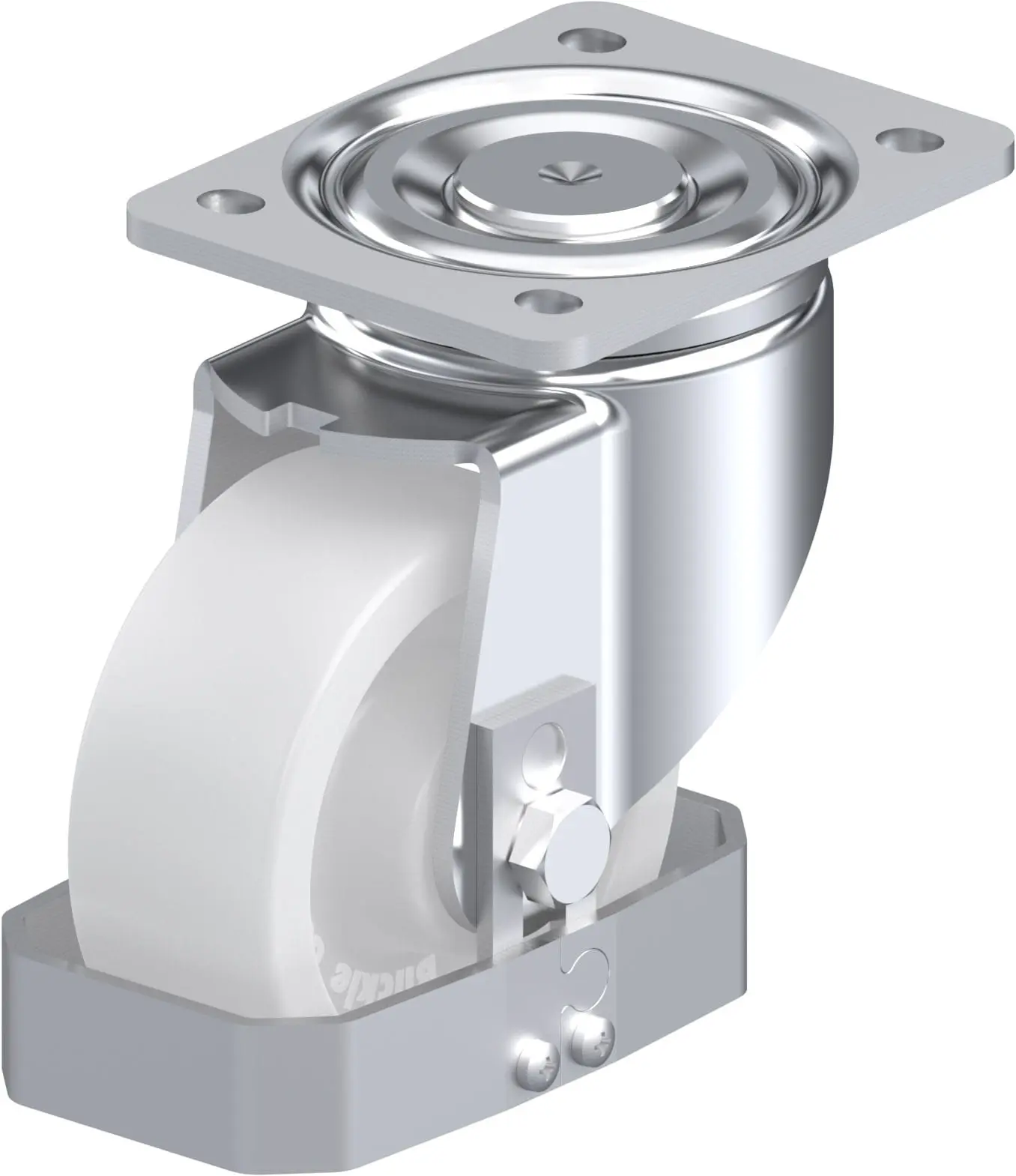 Produktfoto 1 von LH-SPO 127G-FS