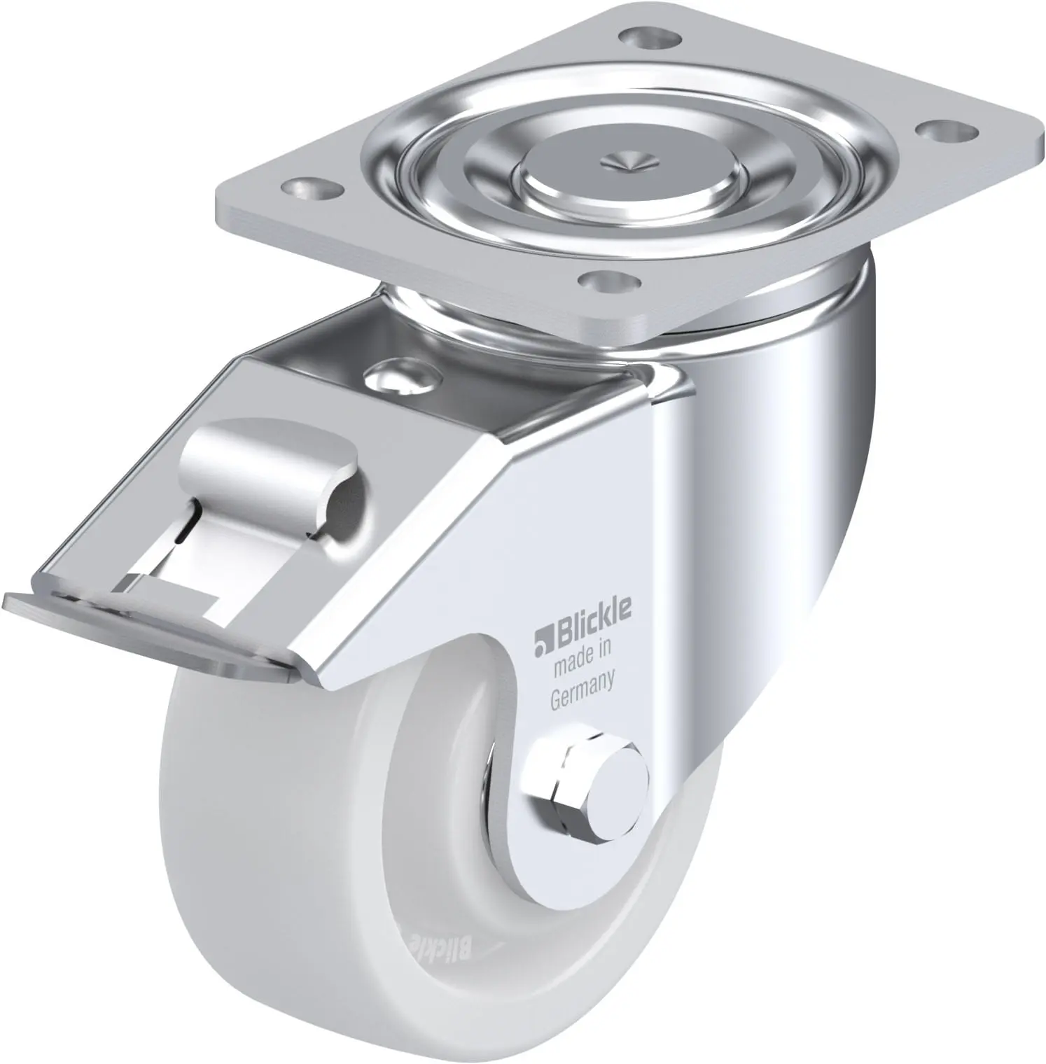 Produktfoto 1 von LH-SPO 127K-FI