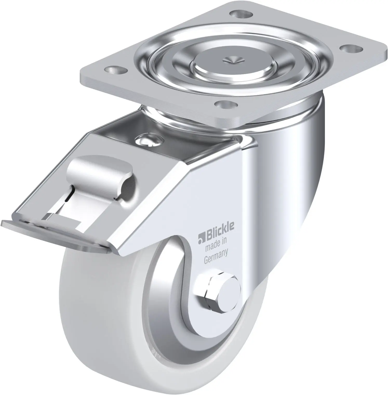Produktfoto 1 von LH-SPO 127K-FI-FA